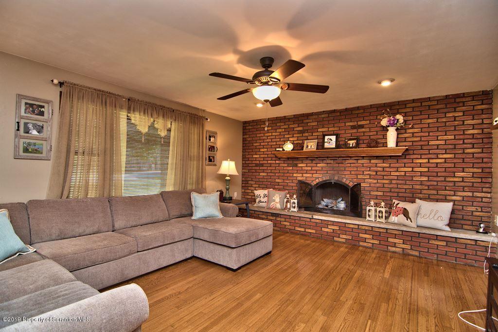 721 Willard Road Lake Ariel, PA 18436 - Photo 10 of 77 Gallery Image 10