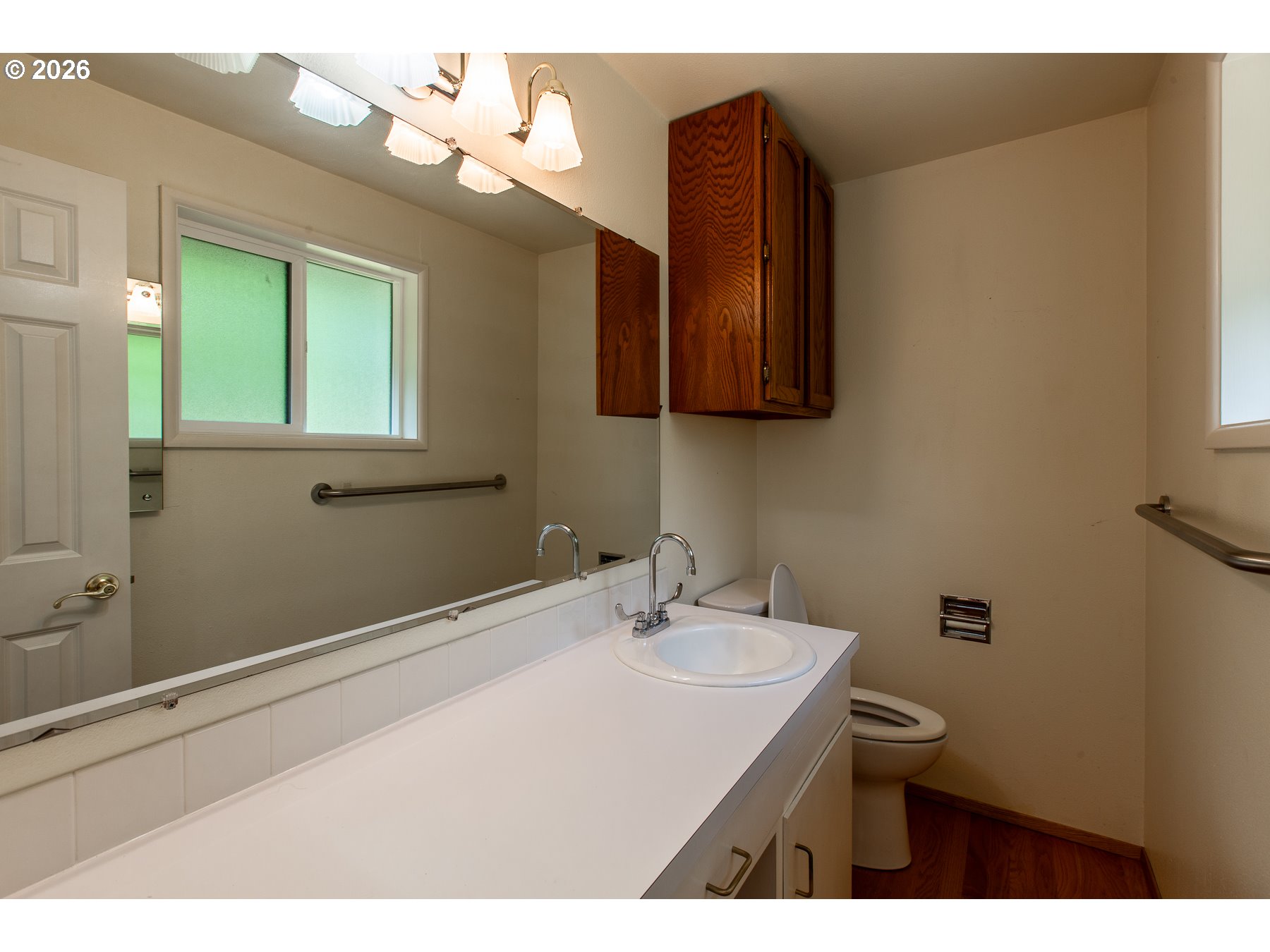 3985 University Street Eugene, OR 97405 - Photo 18 of 46