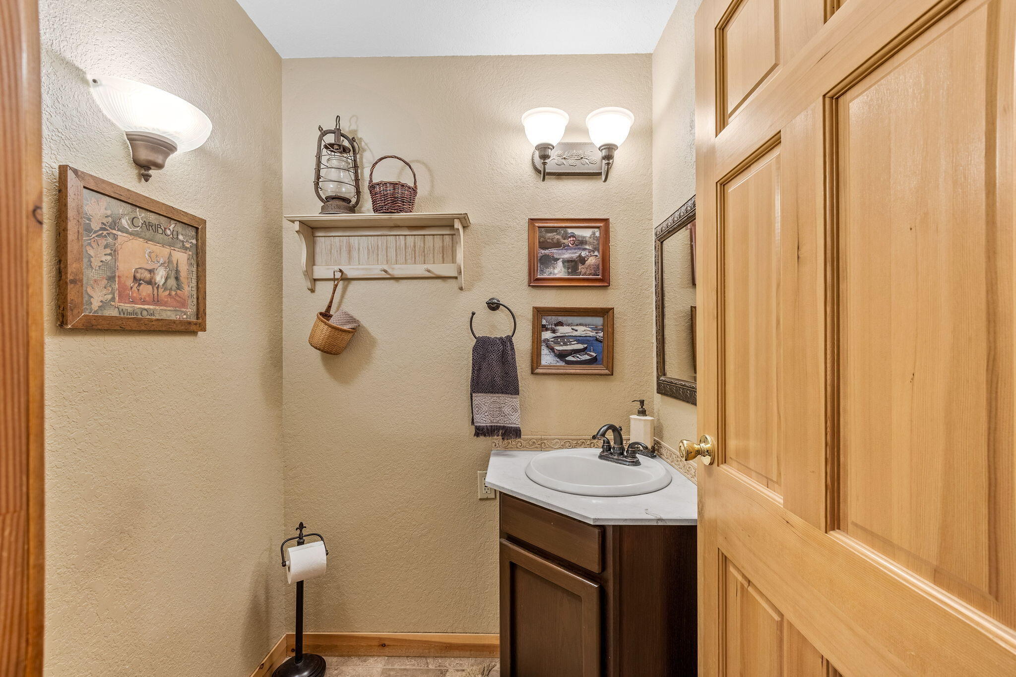 69435 Green Ridge Loop Sisters, OR 97759 - Photo 39 of 60 37-web-or-mls-69435 Green Ridge Loop, Si