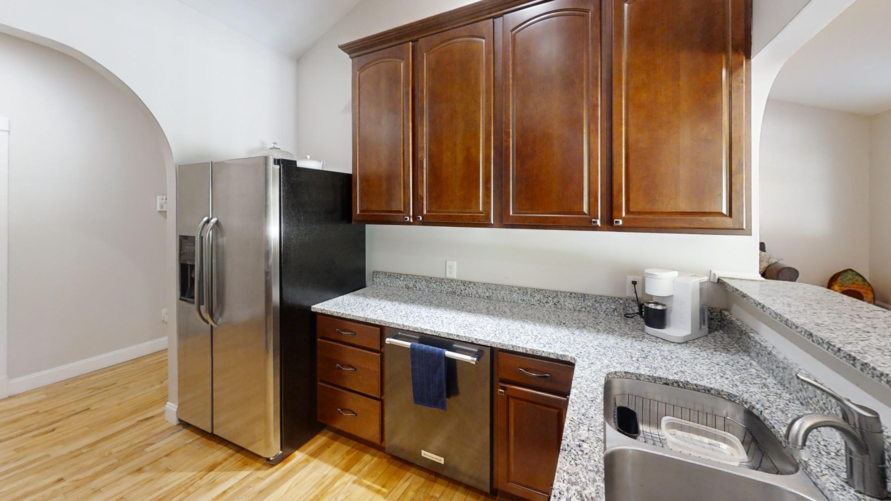 383 Sawyer Road Hampden, ME 04444 - Photo 15 of 47 15
