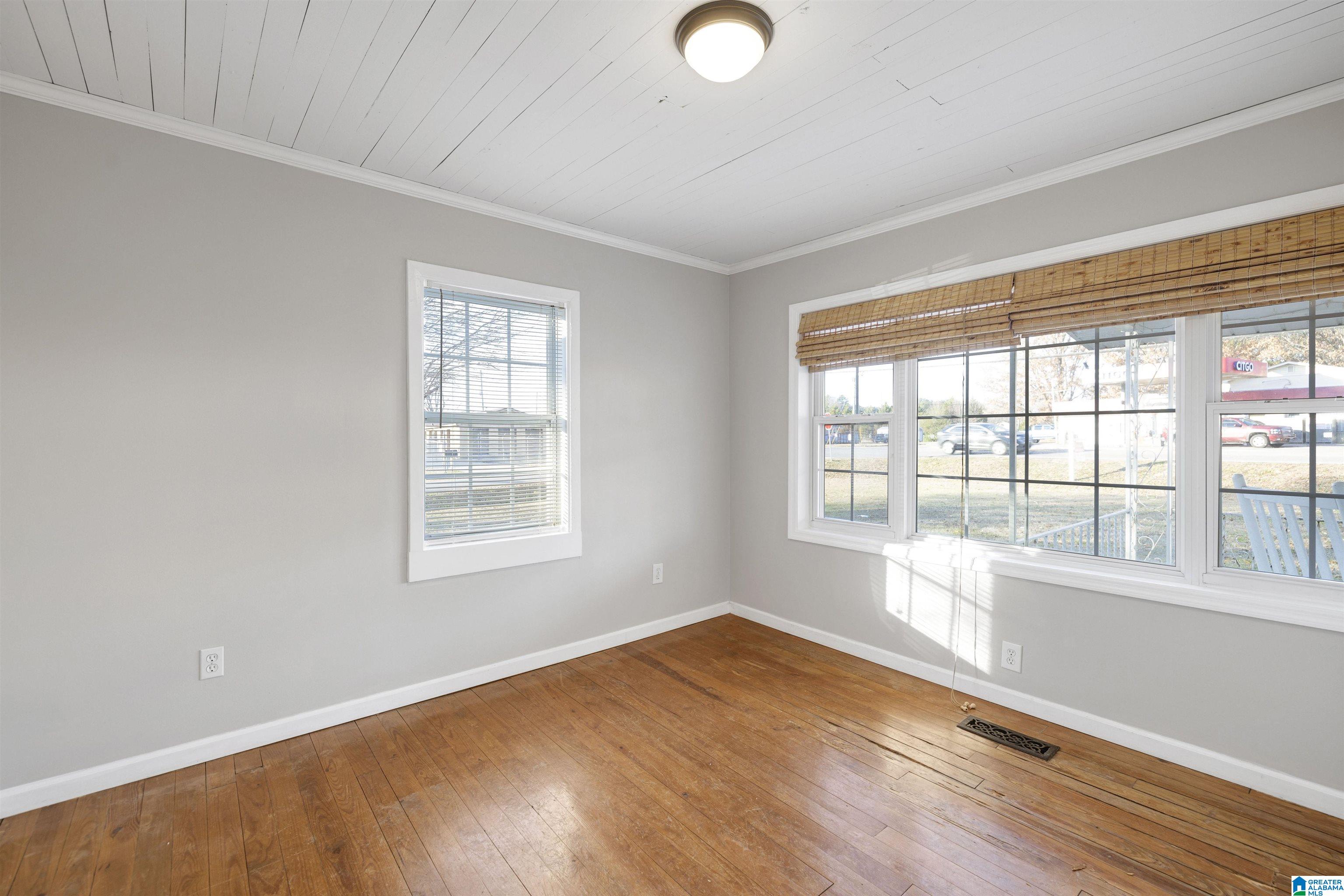 6682 Warrior River Road Bessemer, AL 35023 - Photo 20 of 36 Gallery Image 20