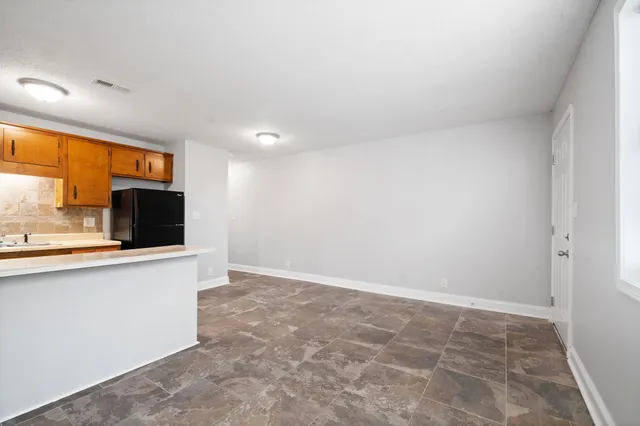 $750 | 331 Randell Drive, Unit G, Clarksville, TN 37042