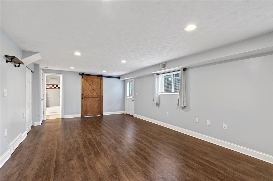 2730 Santa Rosa Drive Kettering, OH 45440 - Photo 27 of 41 Gallery Image 27
