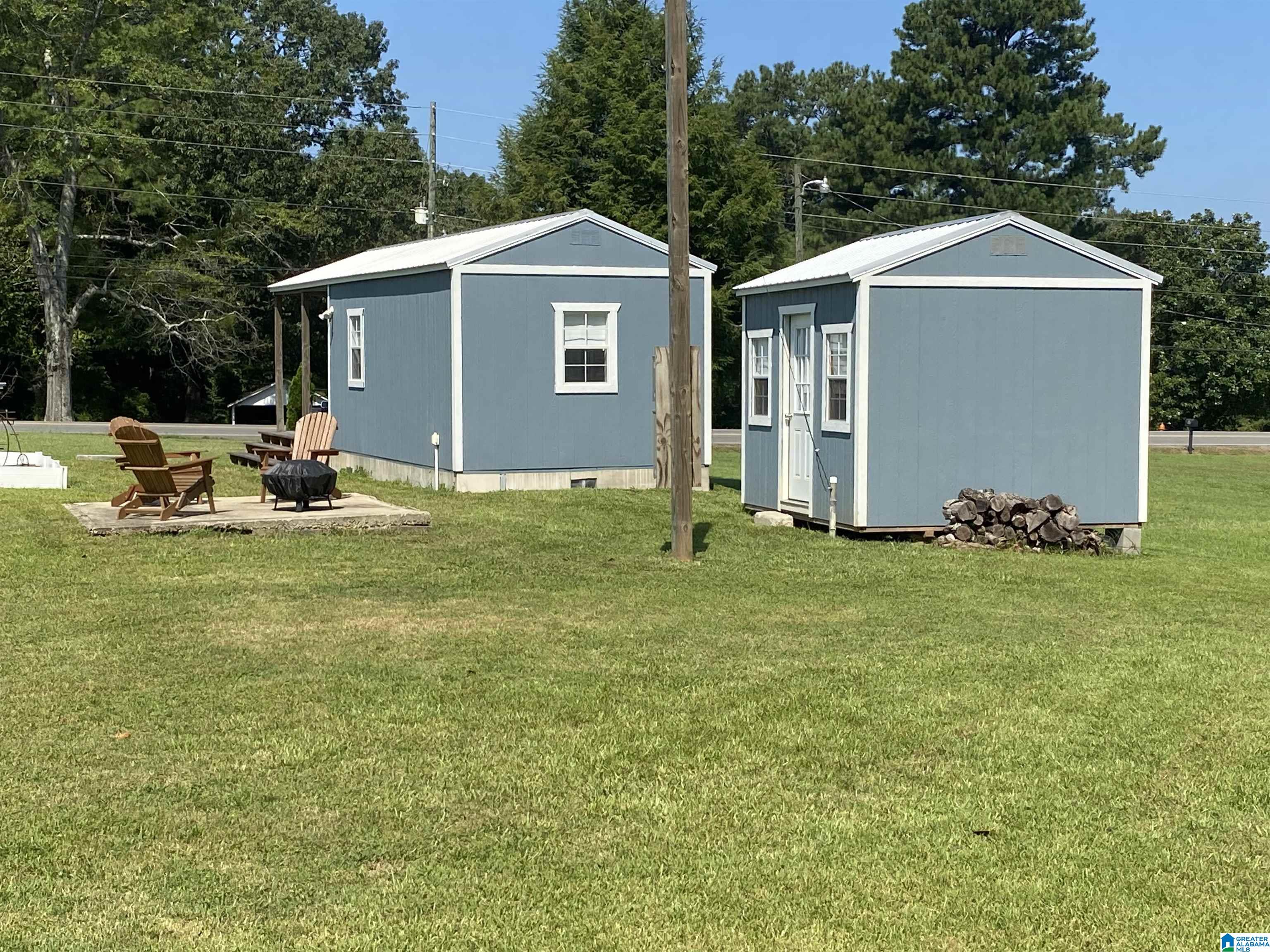 1089 Bryan Road Sumiton, AL 35148 - Photo 21 of 38