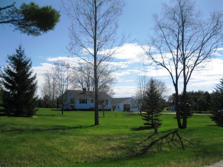 1675 Hall Road Southwest South Boardman, MI 49680 - Photo 26 of 28 1815598-27.JPG