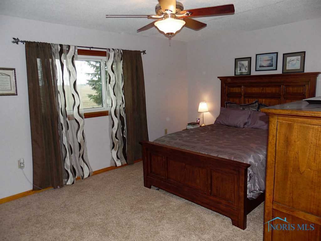 8651 Reitz Road Perrysburg, OH 43551 - Photo 5 of 16 Gallery Image 5