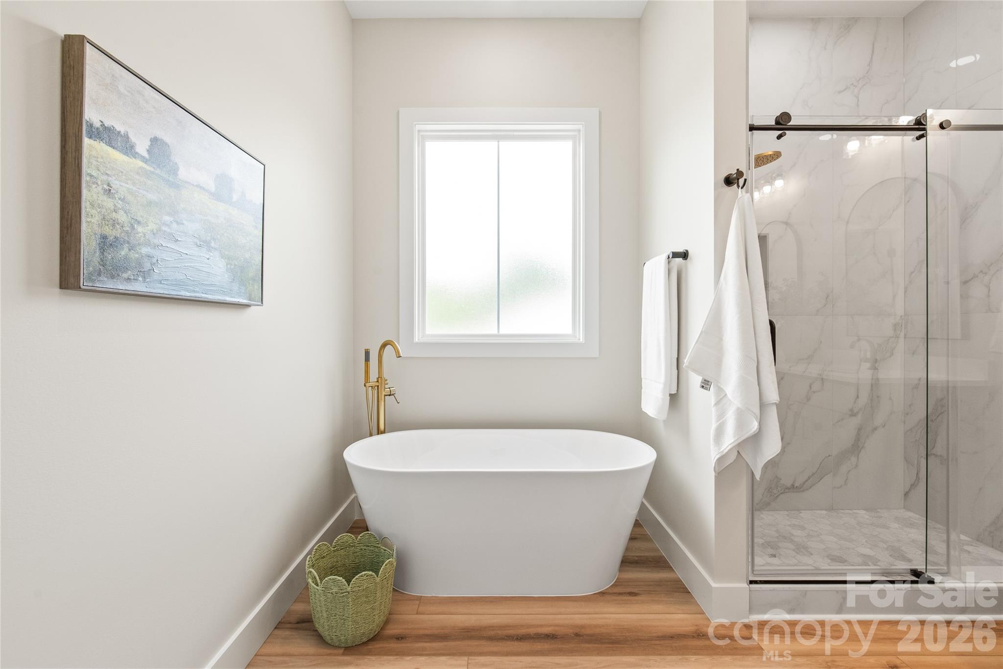5822 Potter Road Waxhaw, NC 28173 - Photo 15 of 30 Gallery Image 15