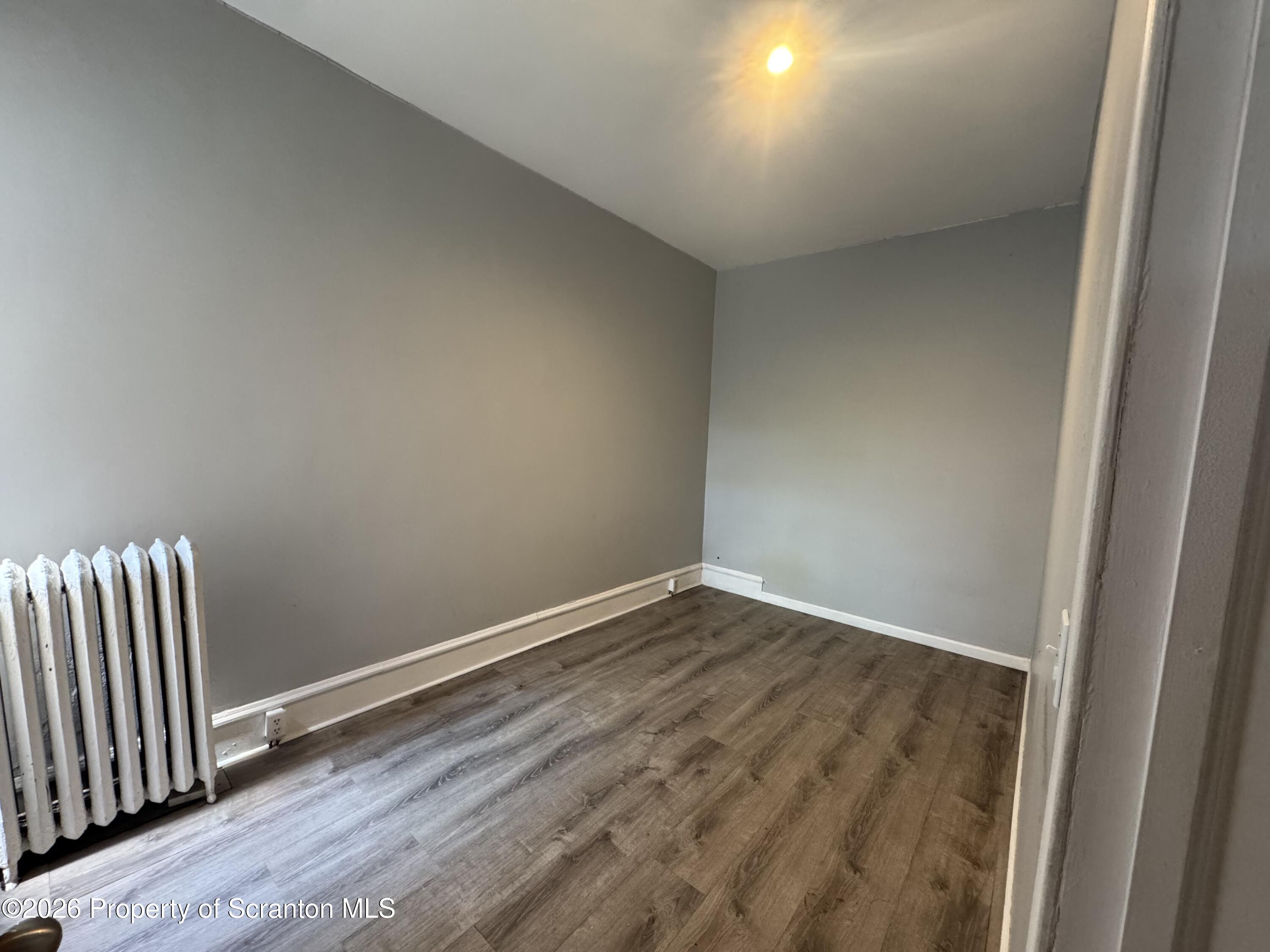 1324 Linden Street Scranton, PA 18510 - Photo 10 of 17 BEDROOM2
