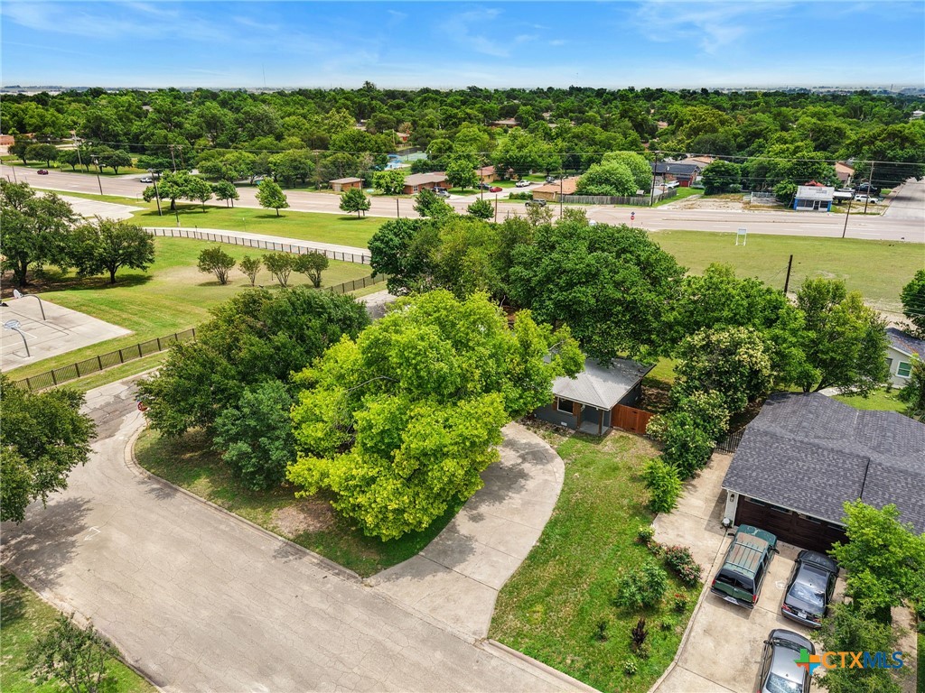 2215 North 9th Street Temple, TX 76501 - Photo 40 of 42