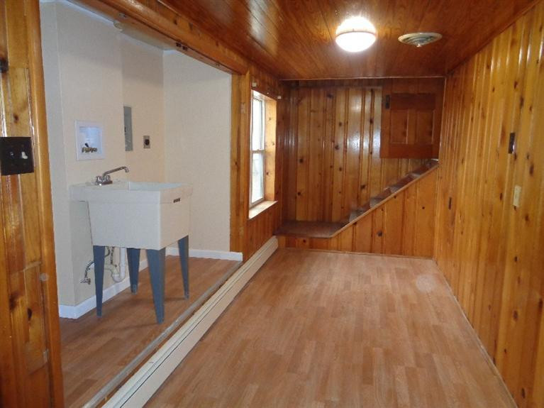 113 Taylor Street Butler, KY 41006 - Photo 26 of 30 Gallery Image 26