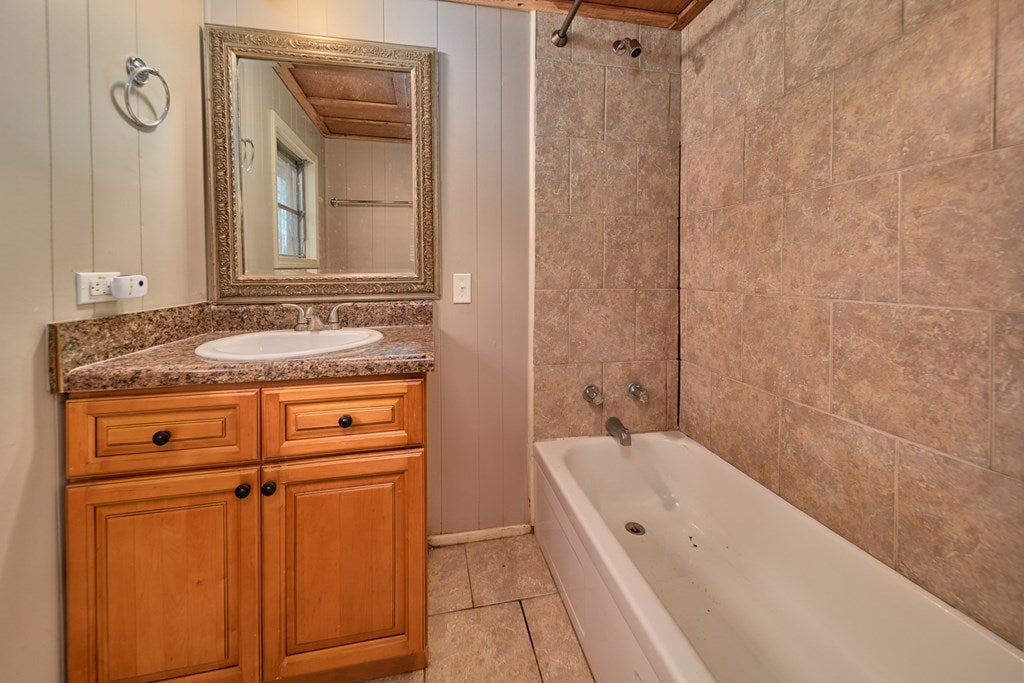 328 Moore Pond Road Quitman, GA 31643 - Photo 18 of 48 Gallery Image 18