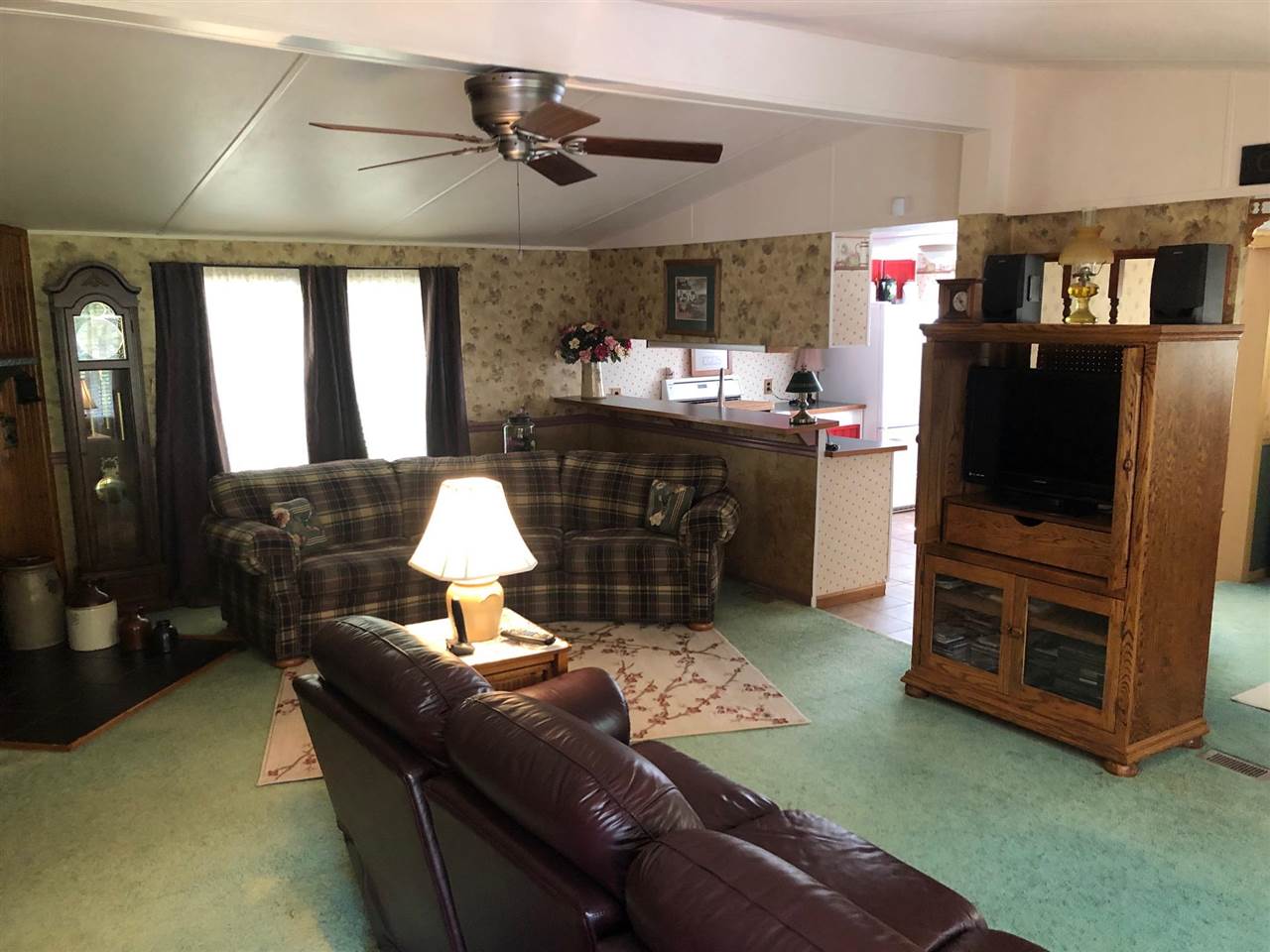 4326 Dutcher Road Gladwin, MI 48624 - Photo 8 of 27 Gallery Image 8