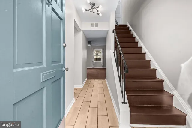 $2,350 | 2233 Anvil Lane, Temple Hills, MD 20748