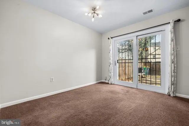 $2,350 | 2233 Anvil Lane, Temple Hills, MD 20748