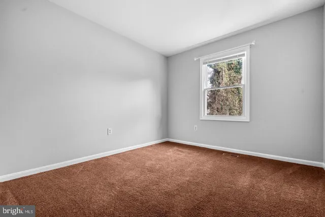 $2,350 | 2233 Anvil Lane, Temple Hills, MD 20748