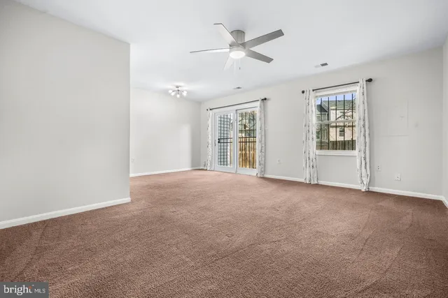 $2,350 | 2233 Anvil Lane, Temple Hills, MD 20748