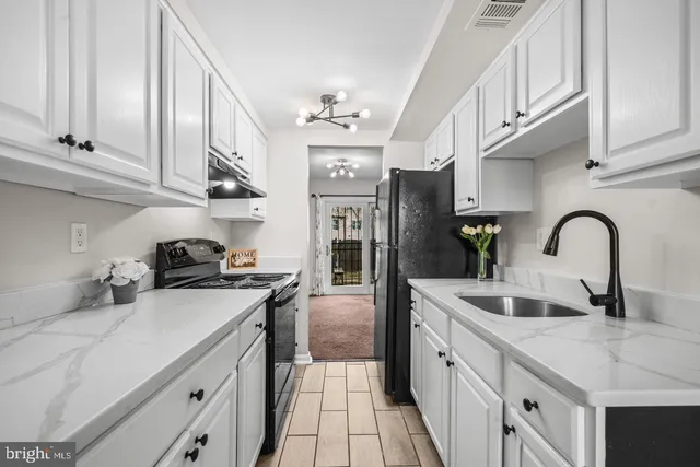 $2,350 | 2233 Anvil Lane, Temple Hills, MD 20748