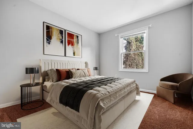 $2,350 | 2233 Anvil Lane, Temple Hills, MD 20748