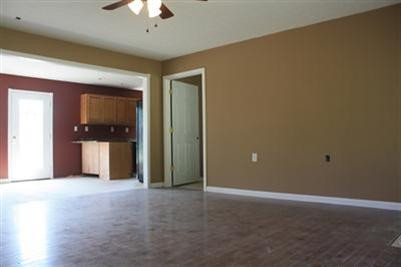 1110 Hatton Creek Road Stanton, KY 40380 - Photo 10 of 24 Photo 10