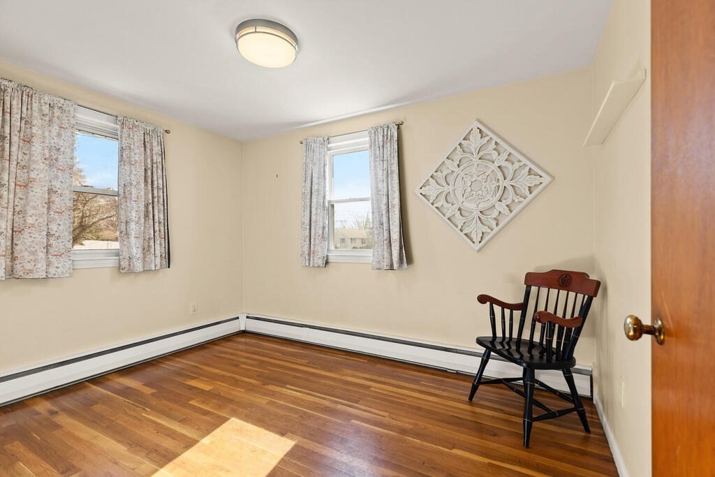 22 Dana Road Peabody, MA 01960 - Photo 18 of 30 Gallery Image 18