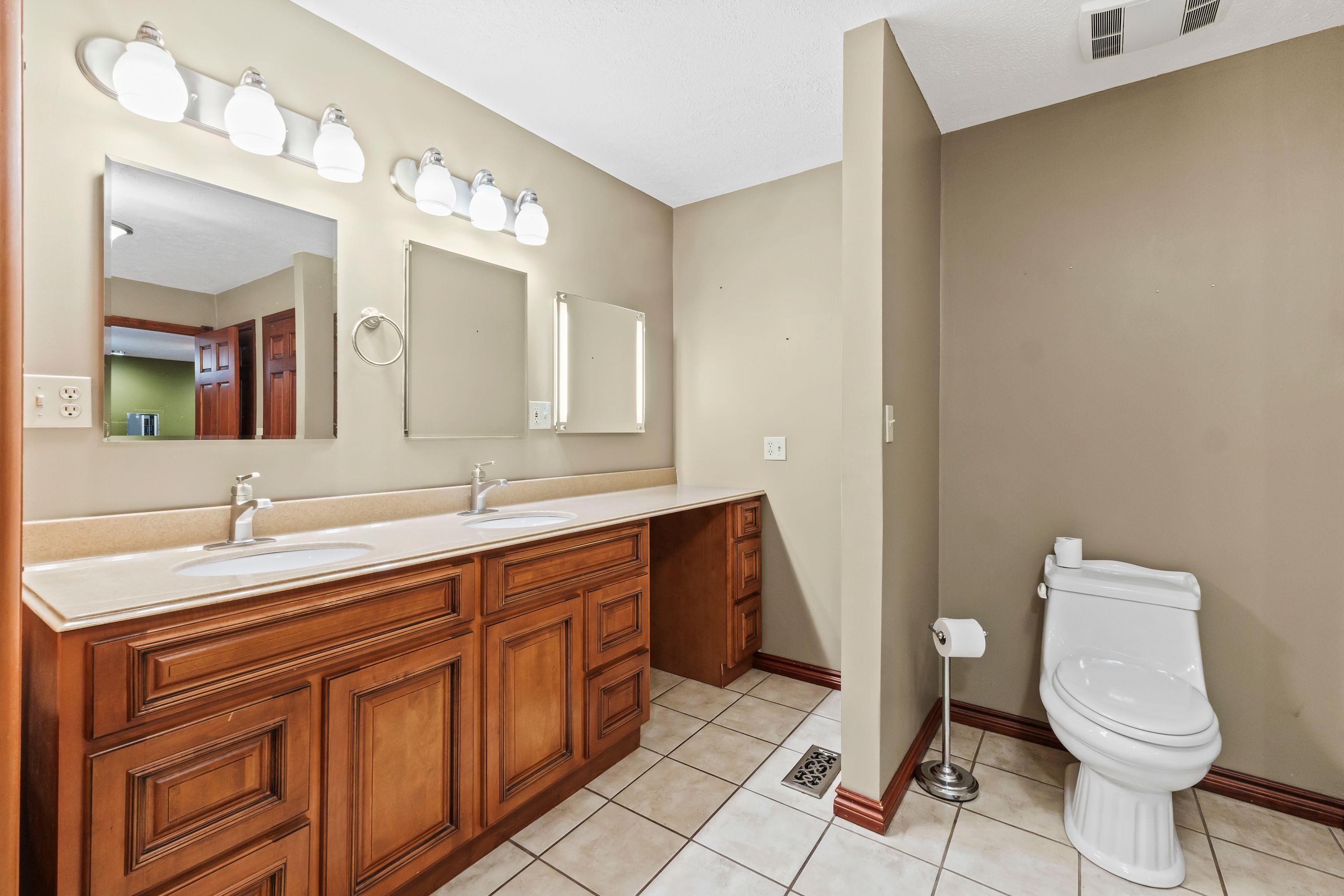 4099 Boy Scout Road Ashland, KY 41102 - Photo 26 of 47
