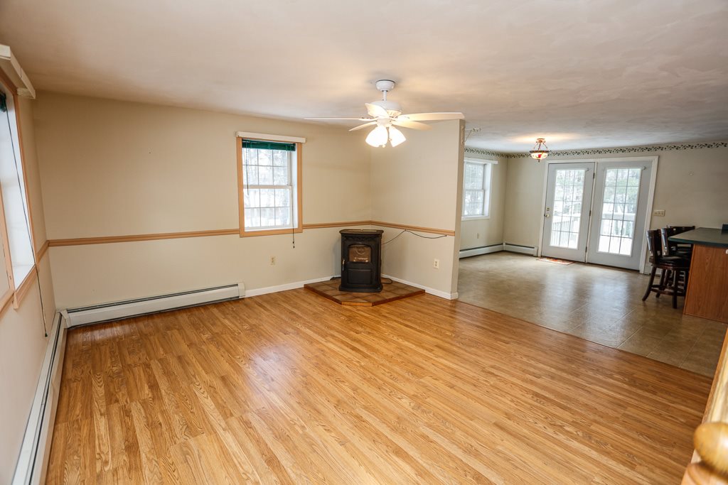 25 Winant Road Pittsfield, NH 03263 - Photo 11 of 40