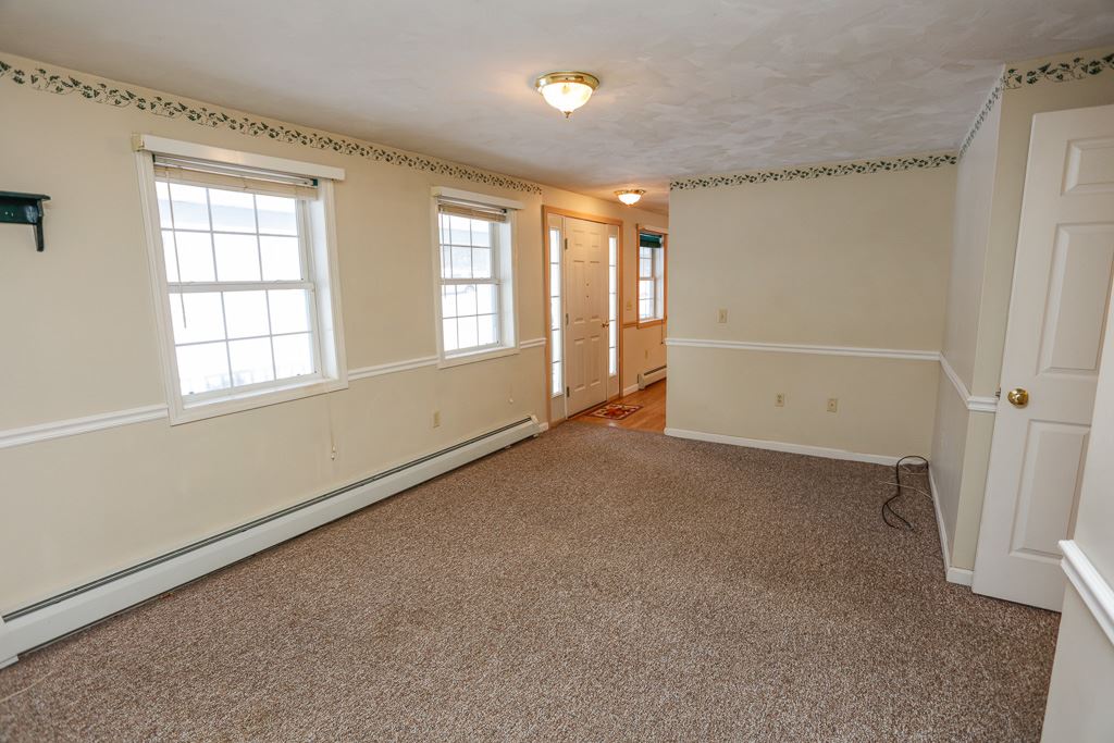 25 Winant Road Pittsfield, NH 03263 - Photo 15 of 40