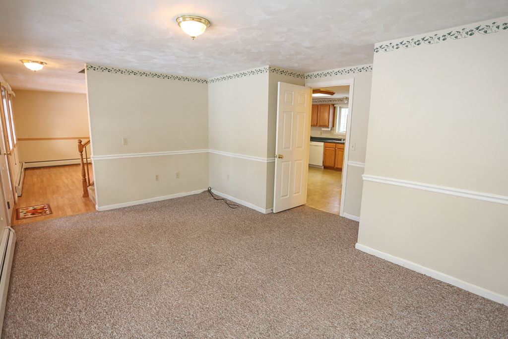 25 Winant Road Pittsfield, NH 03263 - Photo 16 of 40
