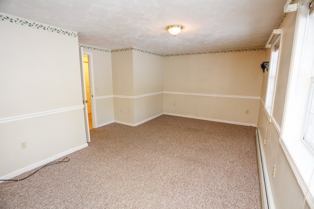 25 Winant Road Pittsfield, NH 03263 - Photo 17 of 40