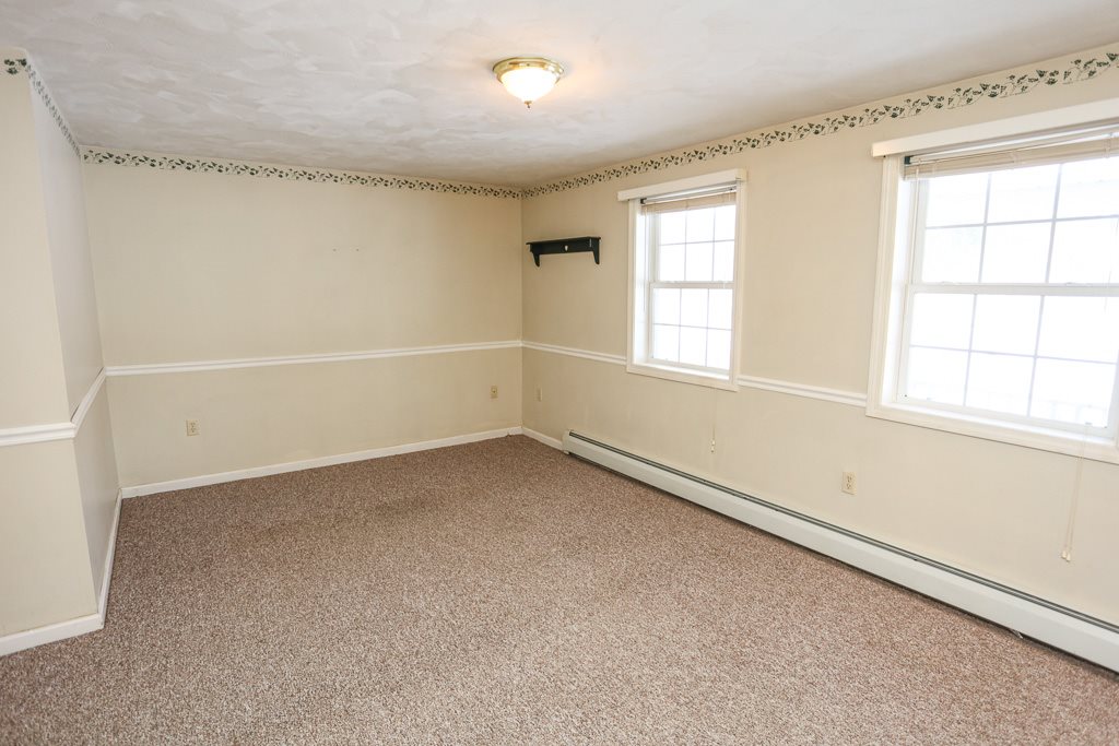 25 Winant Road Pittsfield, NH 03263 - Photo 18 of 40