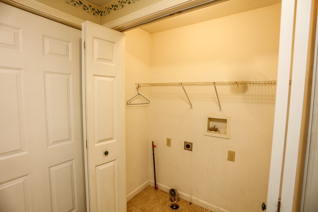 25 Winant Road Pittsfield, NH 03263 - Photo 19 of 40