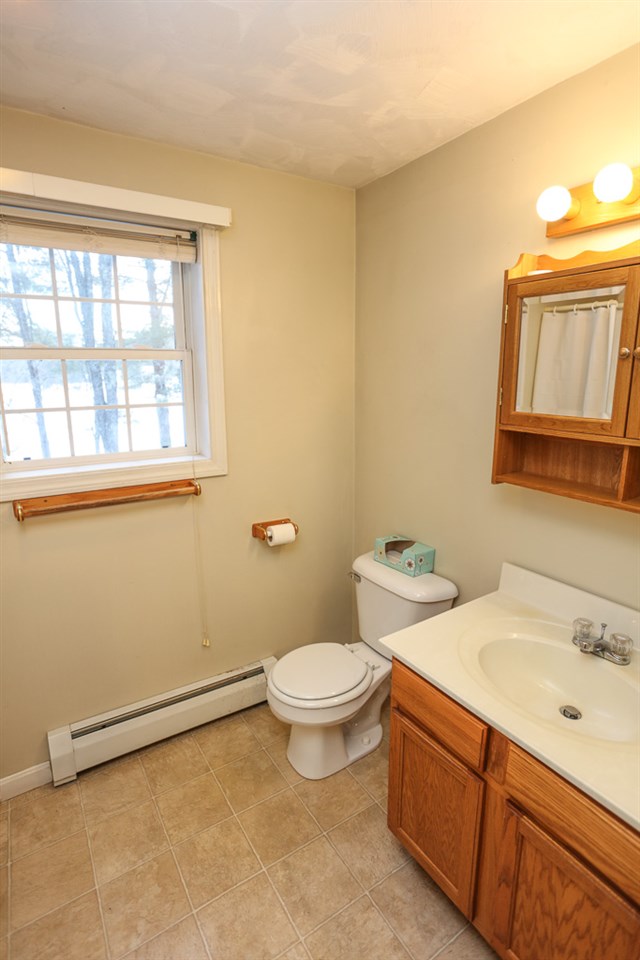 25 Winant Road Pittsfield, NH 03263 - Photo 20 of 40