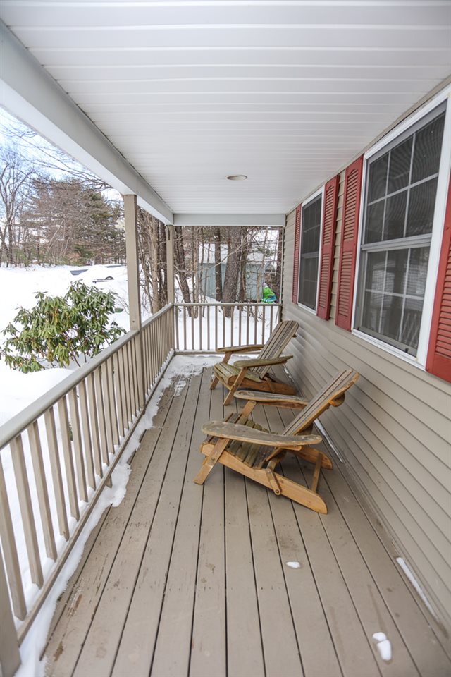 25 Winant Road Pittsfield, NH 03263 - Photo 3 of 40