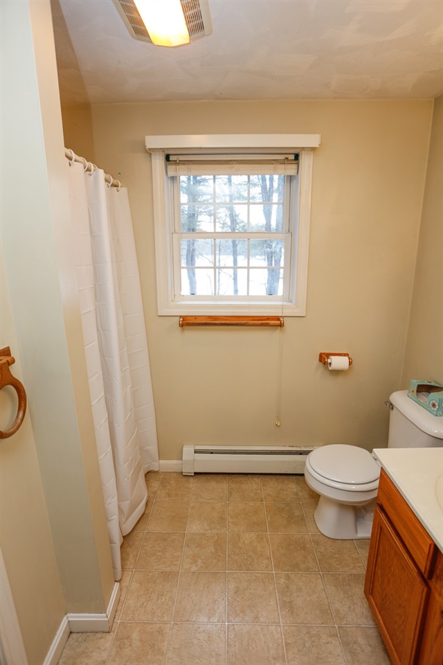 25 Winant Road Pittsfield, NH 03263 - Photo 21 of 40