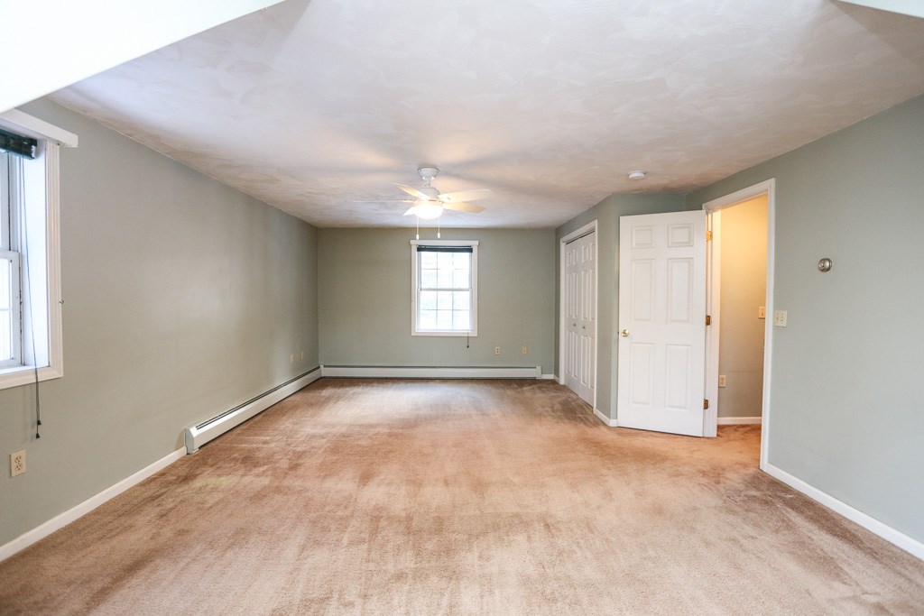 25 Winant Road Pittsfield, NH 03263 - Photo 22 of 40