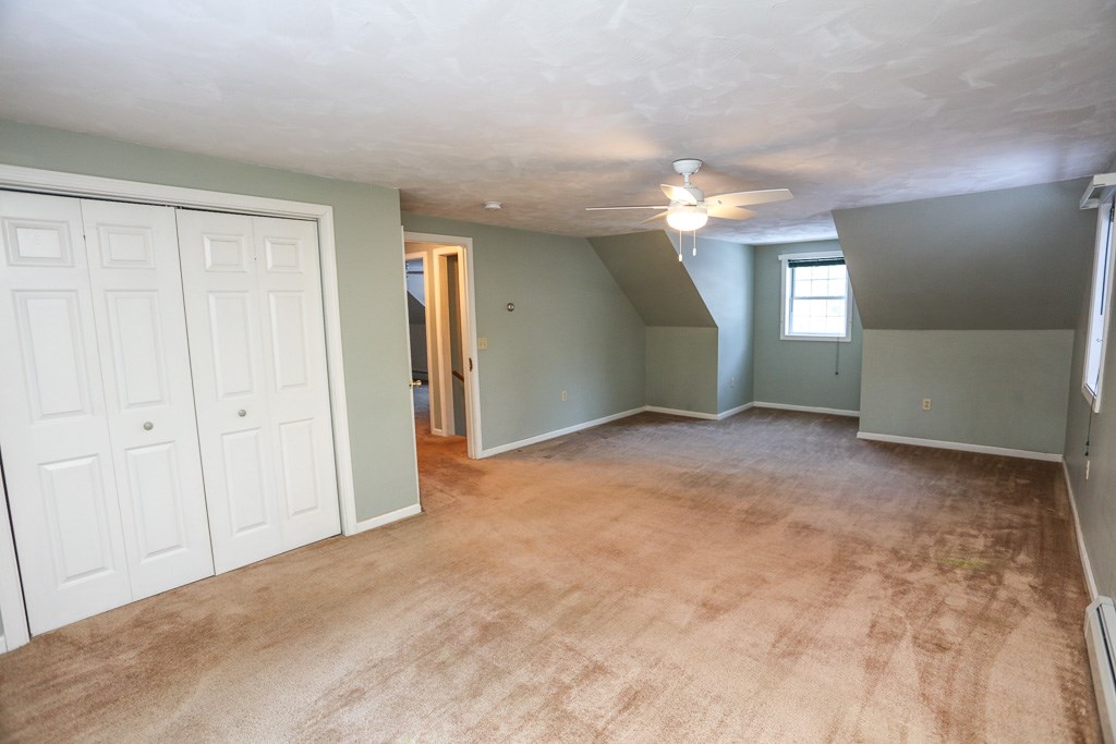 25 Winant Road Pittsfield, NH 03263 - Photo 23 of 40
