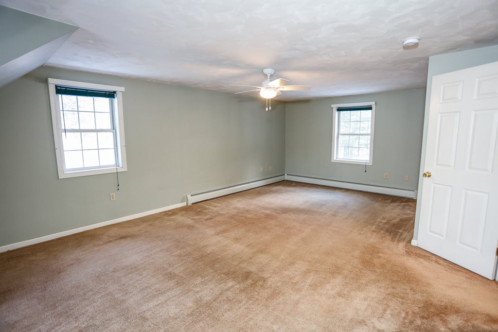 25 Winant Road Pittsfield, NH 03263 - Photo 24 of 40