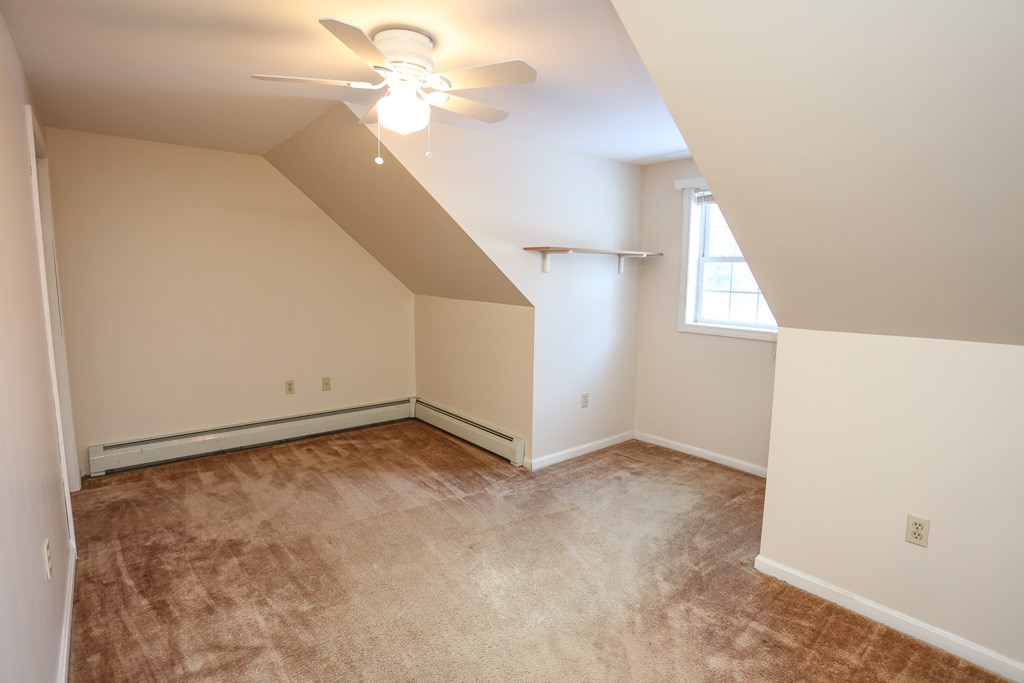 25 Winant Road Pittsfield, NH 03263 - Photo 25 of 40
