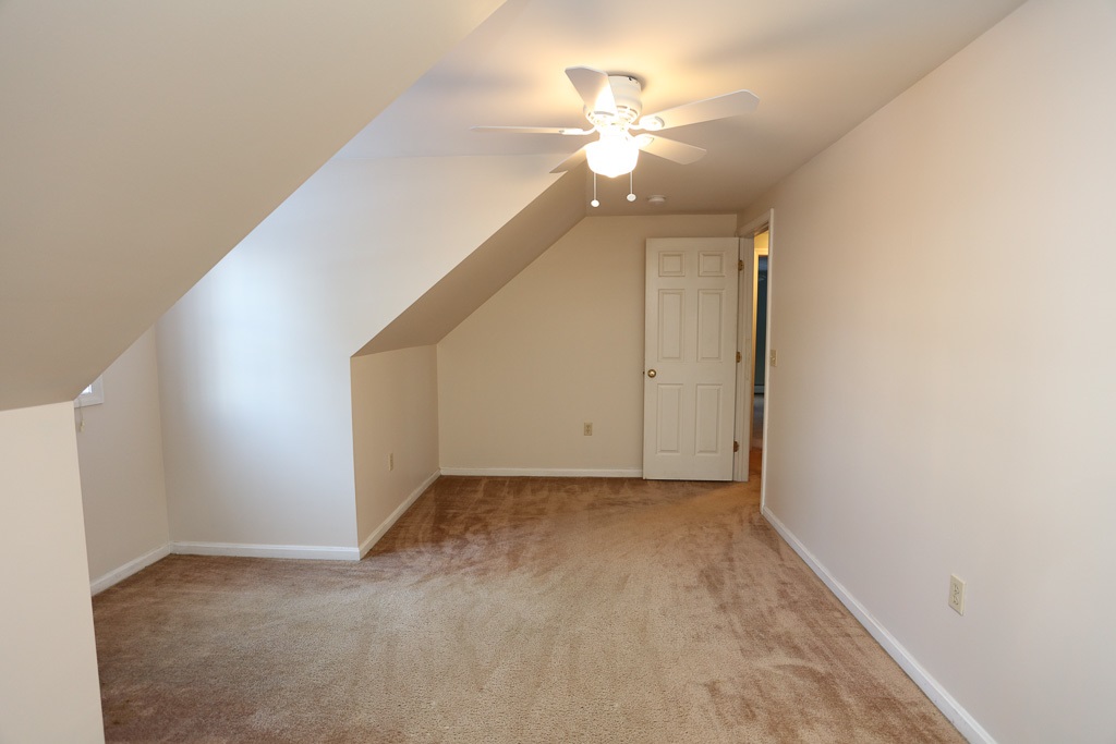 25 Winant Road Pittsfield, NH 03263 - Photo 26 of 40