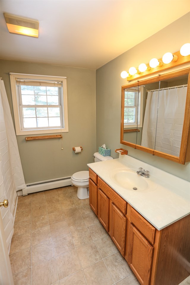 25 Winant Road Pittsfield, NH 03263 - Photo 27 of 40
