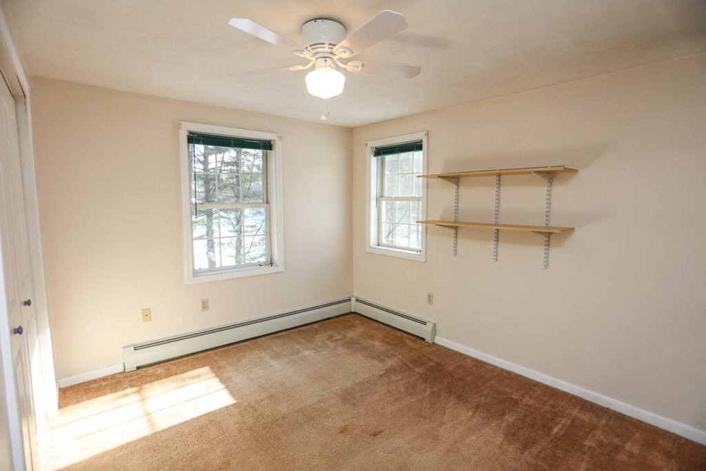 25 Winant Road Pittsfield, NH 03263 - Photo 28 of 40