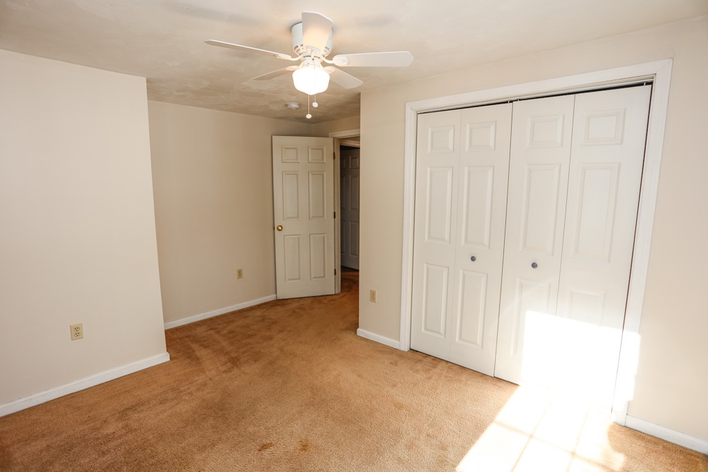25 Winant Road Pittsfield, NH 03263 - Photo 29 of 40
