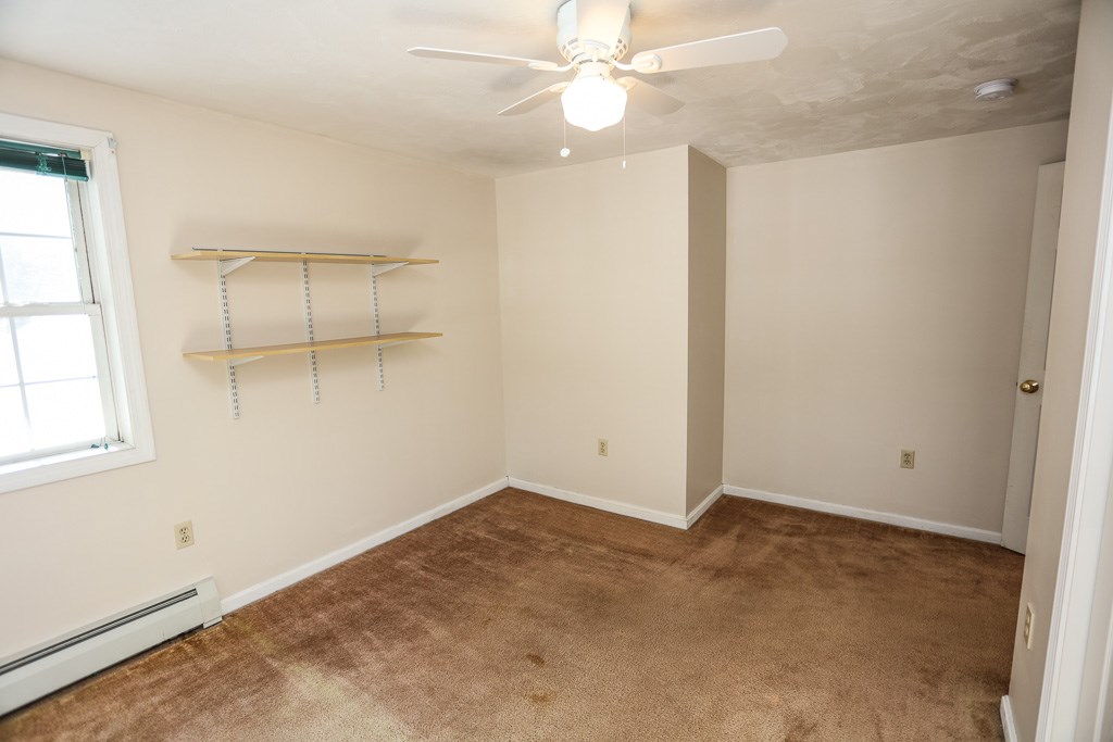 25 Winant Road Pittsfield, NH 03263 - Photo 30 of 40