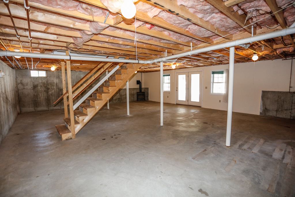 25 Winant Road Pittsfield, NH 03263 - Photo 31 of 40