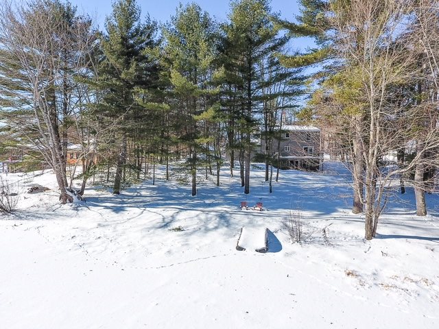 25 Winant Road Pittsfield, NH 03263 - Photo 35 of 40