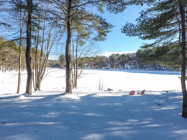 25 Winant Road Pittsfield, NH 03263 - Photo 36 of 40