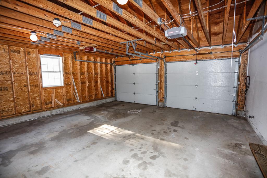 25 Winant Road Pittsfield, NH 03263 - Photo 40 of 40