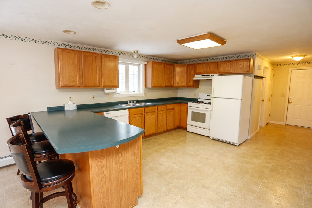 25 Winant Road Pittsfield, NH 03263 - Photo 5 of 40