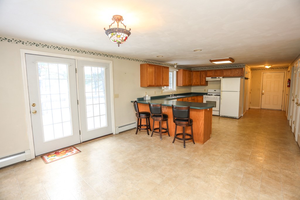 25 Winant Road Pittsfield, NH 03263 - Photo 6 of 40