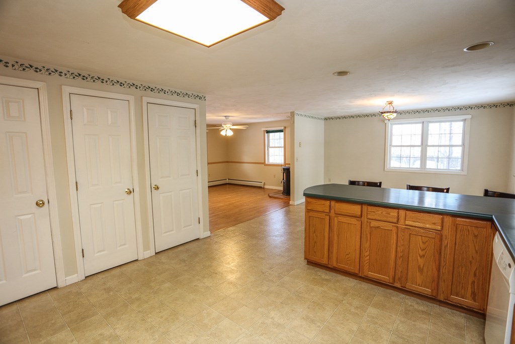 25 Winant Road Pittsfield, NH 03263 - Photo 8 of 40